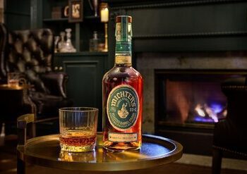 Michter’s 即將推出烤桶黑麥威士忌