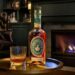 Michter’s 即將推出烤桶黑麥威士忌