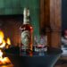 Michter’s宣佈將於2025年推出其US*1原桶強度黑麥威士忌