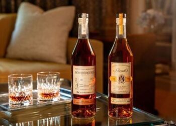 Michter’s 酒廠將推出 2024 年傳承系列