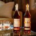 Michter’s 酒廠將推出 2024 年傳承系列