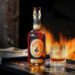 Michter’s 將復刻其 US*1 烘烤桶波本,以慶祝其推出十週年