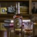 Michter’s「烘烤桶餘韻系列」再獻新作，宣佈推出 2025 年份 Michter’s US*1 烘烤桶餘韻酸麥芽威士忌