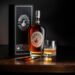 Michter 將推出 20 年陳釀波本威士忌