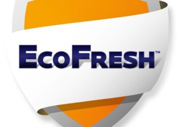 Microban International 為了活躍與戶外生活方式，推出 EcoFresh 異味捕捉科技