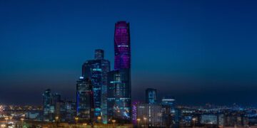 利雅得準備迎接世界:UNIDO 2025 務求塑造包容與可持續發展產業的未來