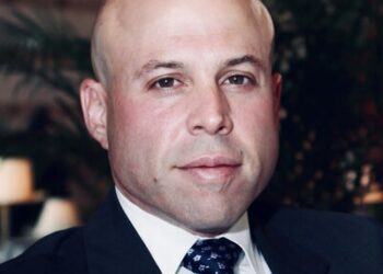 C-STAR任命業界知名人士Mitch Presnick為首席顧問