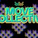 Movement Labs 推出「Move Collective」加速器計劃,合作夥伴獲得 1,320 萬美元的種子資金