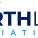 NorthLink Aviation 宣佈泰德.史蒂文斯安克雷奇國際機場南區電子商貿及快遞貨運站正式動工