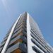 Neinor Homes 與 Bain Capital 簽訂合資企業協議,以鞏固在西班牙市場的領導地位