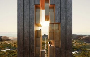 Zardun推動沙烏地阿拉伯豪華生態旅遊發展邁上新台階