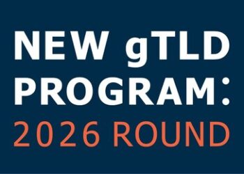 《The Roadmap to Securing Your Own Digital Domain》現已發佈