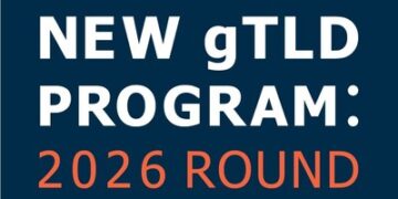 《The Roadmap to Securing Your Own Digital Domain》現已發佈