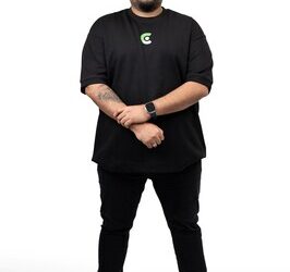 Neel Pandya 推出 Climaty AI，協助新時代市場營銷