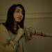 Netflix《如果我不曾見過太陽》二部曲〈長夜之後〉花絮釋出　柯佳嬿真實身份曝光！