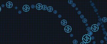 IBM 宣布推出全新平台，為金融機構和受監管企業進入數字資產經濟提供支持