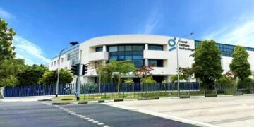 Novo Tellus完成其與Grand Venture Technology的變革性成長合作