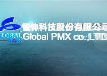 智伸科6月營收6.03億元 Q2營收18.55億元 季增13.4％