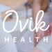 Milliken & Company 發佈 OVIK Health