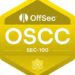 OffSec 進軍入門級網絡安全培訓市場,提供全面且實惠的課程和認證