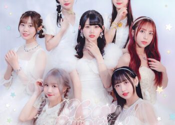 南瓜還是寶貝？ AKB48 Team TP甜喊粉絲 20週年10單大撒糖