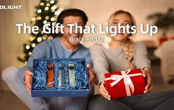 從守護到個性彰顯，傲雷推出ArkPro系列