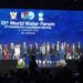 利益相關者就2024年第十屆世界水論壇達成協議和可交付成果
