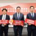 本港首份白皮書揭偏頭痛損害工作效率籲管理層與患者一同正視及治療 本港首份白皮書揭偏頭痛損害工作效率籲管理層與患者一同正視及治療