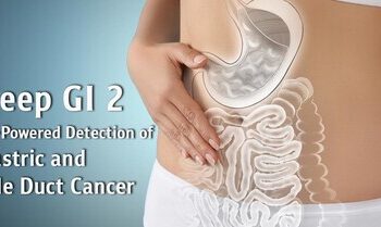 朱拉隆功大學Deep GI：人工智能革新胃腸道癌症檢測技術