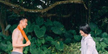 宸頤寫信告白慘被拒 自曝失戀必聽歌單