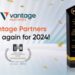 Vantage Markets再添殊榮:榮獲2024年全球品牌大獎最佳外匯聯盟夥伴計劃獎