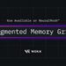 WEKA 憑藉 NeuralMesh 上的 Augmented Memory Grid 衝破 AI 記憶體屏障