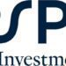 Sandbrook Capital 和 PSP Investments 宣佈向 DEME 出售離岸風能先驅 Havfram