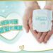 Pampers連續六年推動「早到BB拍住上」 攜手百佳超市 以最細小的尿片 傳遞最多愛的觸感