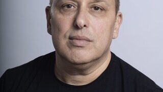 格倫外匯FXTRADING.com任命Patrick Guerrera為首席品牌官,加強全球市場定位