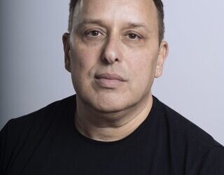 格倫外匯FXTRADING.com任命Patrick Guerrera為首席品牌官，加強全球市場定位