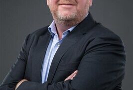 Frontline Performance Group 推出 CheckMax，結合 AI 洞察力最大化餐飲利潤