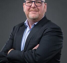 Frontline Performance Group 推出 CheckMax，結合 AI 洞察力最大化餐飲利潤