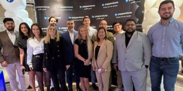 Pepperstone獲頒SCA第五類牌照並設立全新迪拜辦事處,拓展阿聯酋業務