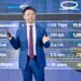 華為發布四大F5G-A光聯接及感知解決方案,加速行業智能化