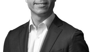 Newmark 任命國際知名房地產資深行政人員 Peter Trollope 領導租戶解決方案業務