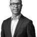 Newmark 任命國際知名房地產資深行政人員 Peter Trollope 領導租戶解決方案業務 Newmark 任命國際知名房地產資深行政人員 Peter Trollope 領導租戶解決方案業務