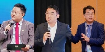 華為在CEPSI 2025上發布智慧變電站周界安防光纖感知新特性