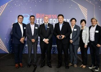 Integrum Global宣佈在香港建立新的國際辦事處