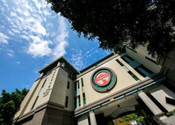 嶺南大學與悉尼大學聯合舉辦研討會 探討教育與教學在AI時代轉型的迫切性