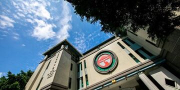 嶺南大學與悉尼大學聯合舉辦研討會 探討教育與教學在AI時代轉型的迫切性