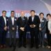 Integrum Global宣佈在香港建立新的國際辦事處