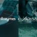 Allozymes與安迪蘇達成合作,利用快速微流控技術生產新一代動物飼料