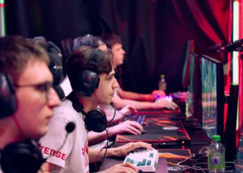 由 ADNOC 提供技術支援的 Games of the Future Abu Dhabi 2025（2025 年阿布札比未來運動會）官方直播平台，於賽事開幕前正式上線