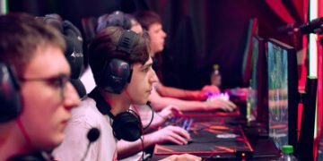 由 ADNOC 提供技術支援的 Games of the Future Abu Dhabi 2025（2025 年阿布札比未來運動會）官方直播平台，於賽事開幕前正式上線